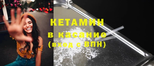 хмурый Гусь-Хрустальный