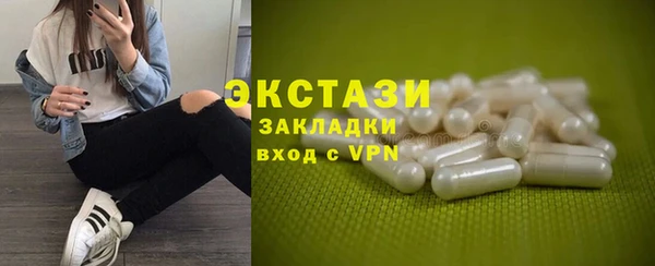 хмурый Гусь-Хрустальный