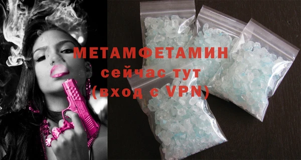 хмурый Гусь-Хрустальный