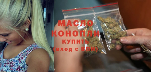хмурый Гусь-Хрустальный